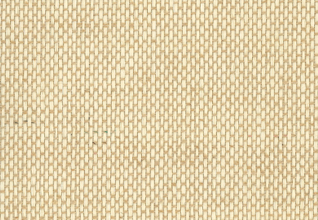Обои Wallquest Natural Textures RH6029
