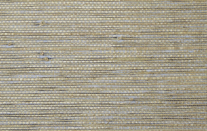 Американские обои Wallquest, коллекция Natural Textures, артикул RH6030