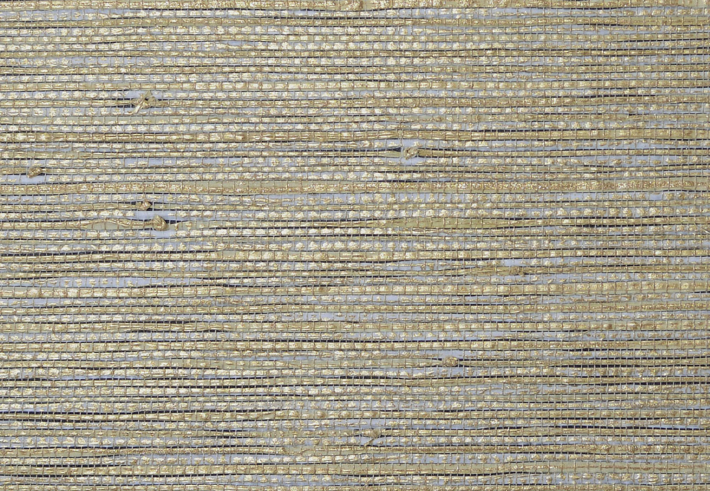 Обои Wallquest Natural Textures RH6030