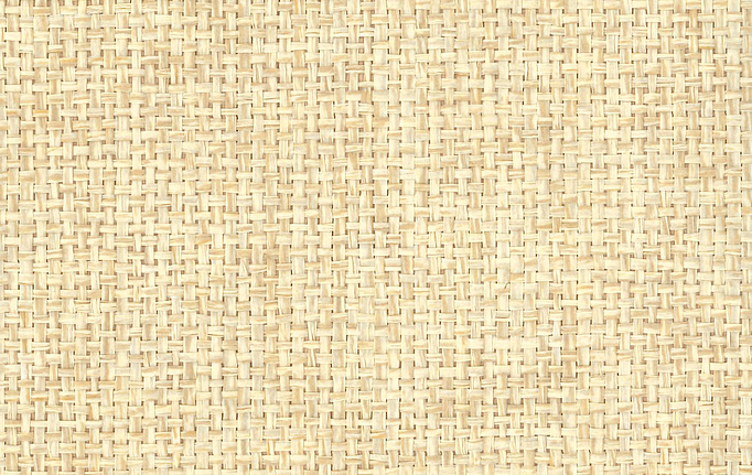 Американские обои Wallquest, коллекция Natural Textures, артикул RH6031