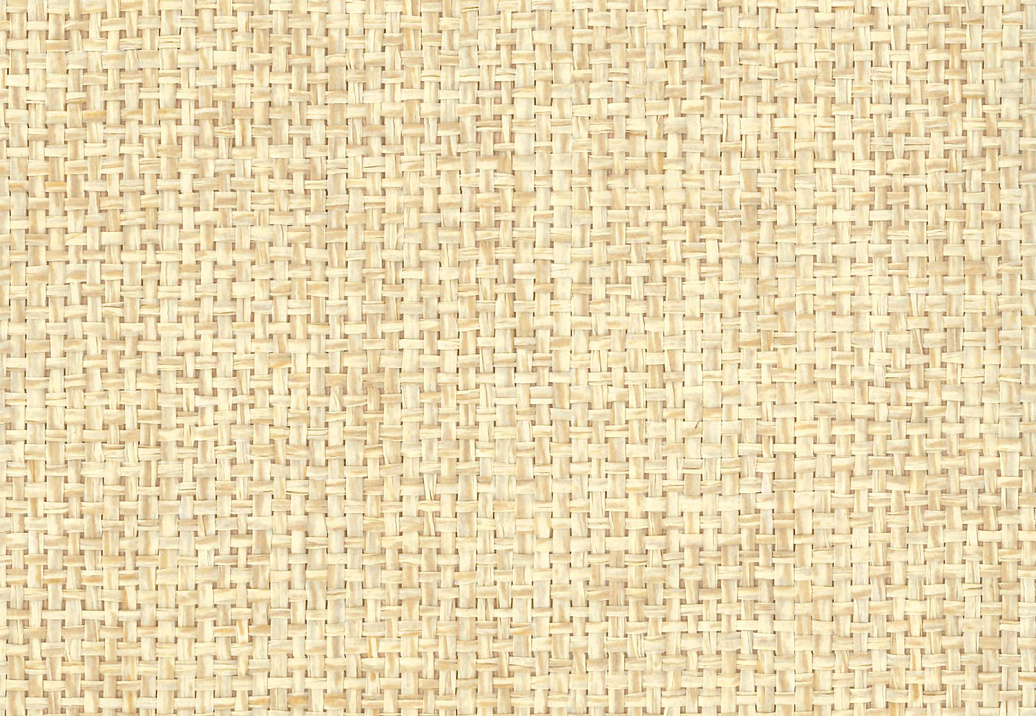 Обои Wallquest Natural Textures RH6031