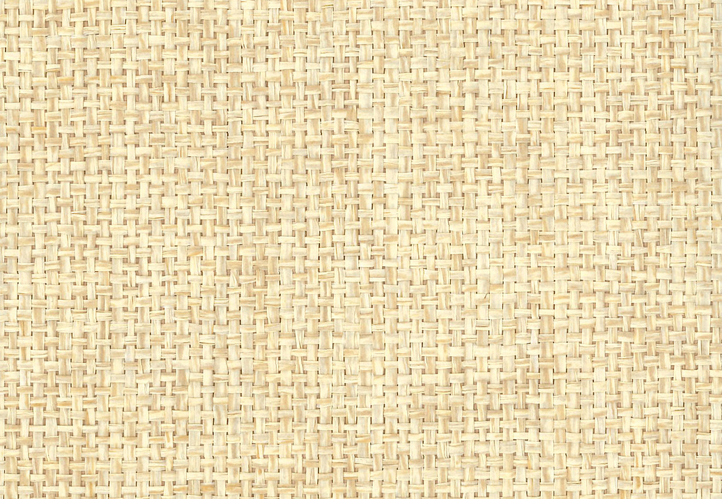 Обои Wallquest Natural Textures RH6031