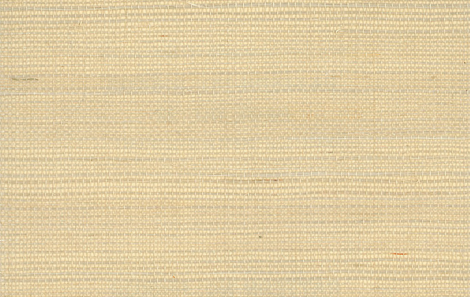 Американские обои Wallquest, коллекция Natural Textures, артикул RH6032