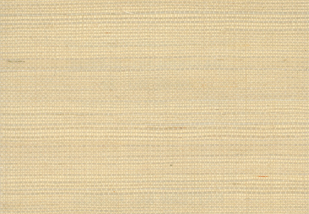 Обои Wallquest Natural Textures RH6032