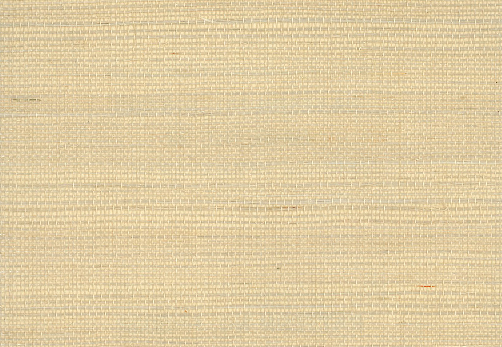 Обои Wallquest Natural Textures RH6032