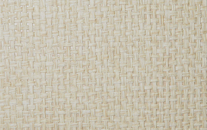 Американские обои Wallquest, коллекция Natural Textures, артикул RH6033