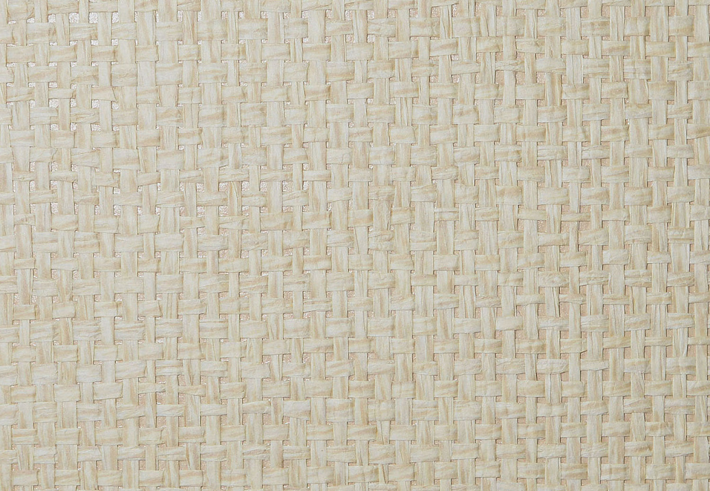 Обои Wallquest Natural Textures RH6033