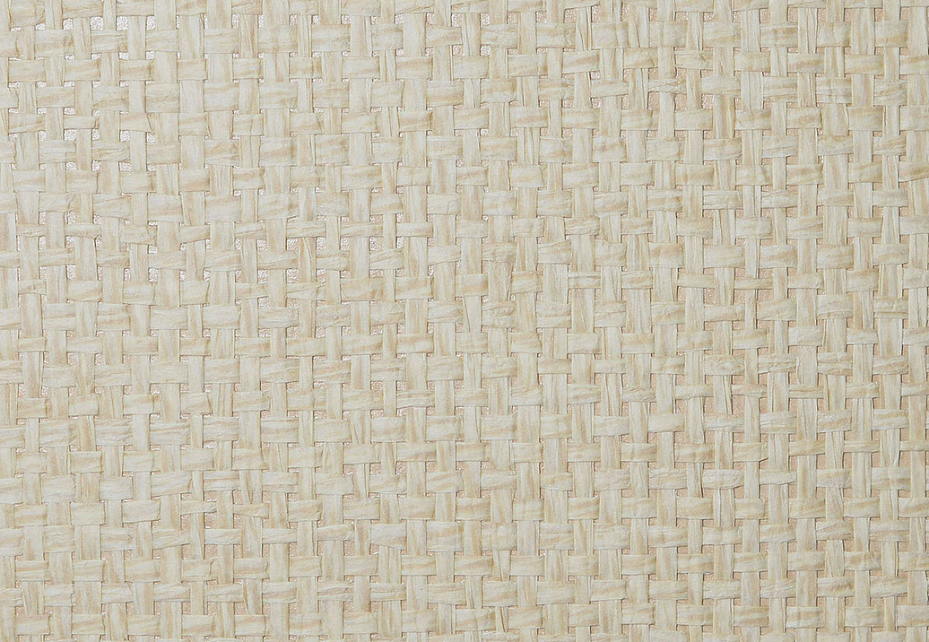 Обои Wallquest Natural Textures RH6033