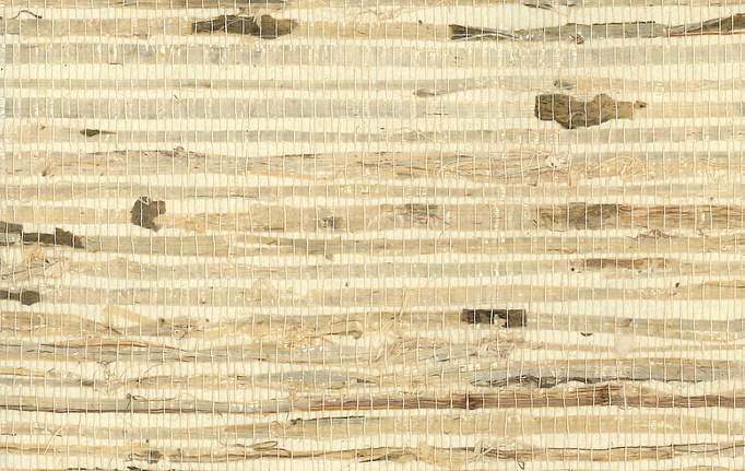 Американские обои Wallquest, коллекция Natural Textures, артикул RH6034