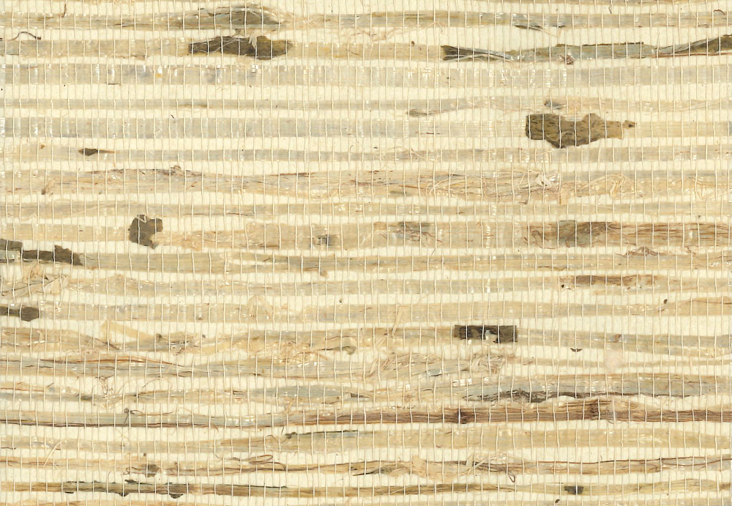 Обои Wallquest Natural Textures RH6034
