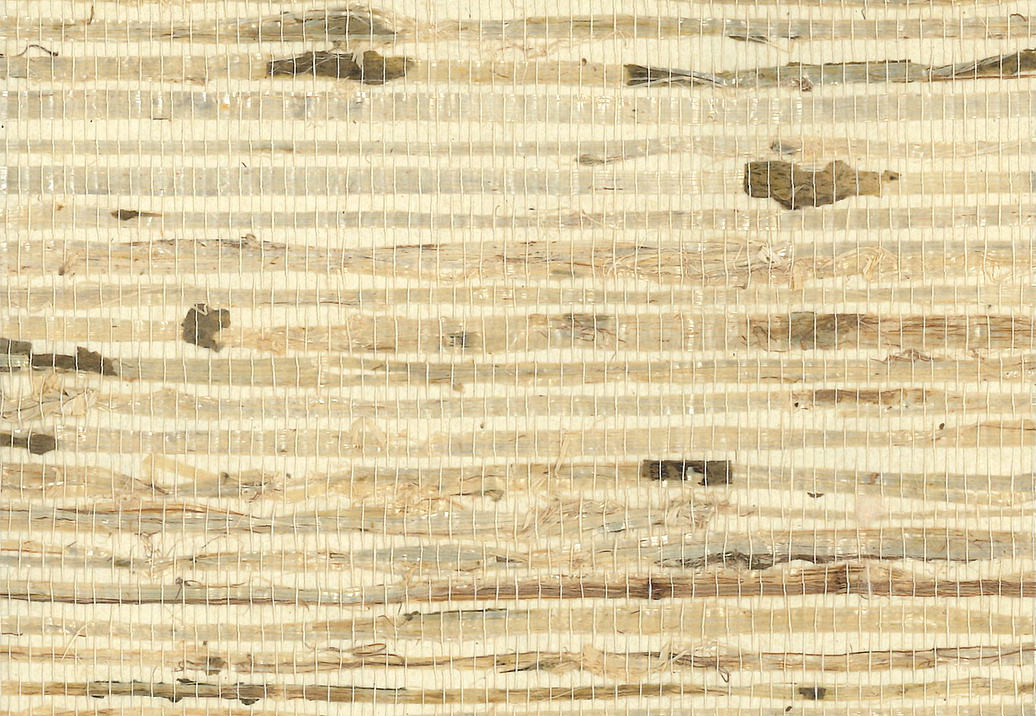 Обои Wallquest Natural Textures RH6034