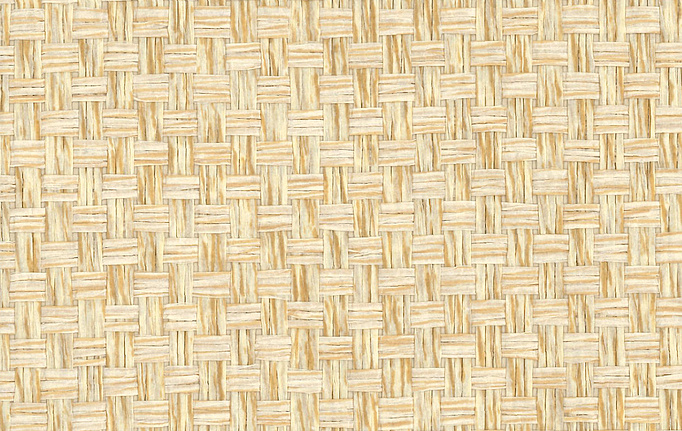 Американские обои Wallquest, коллекция Natural Textures, артикул RH6035