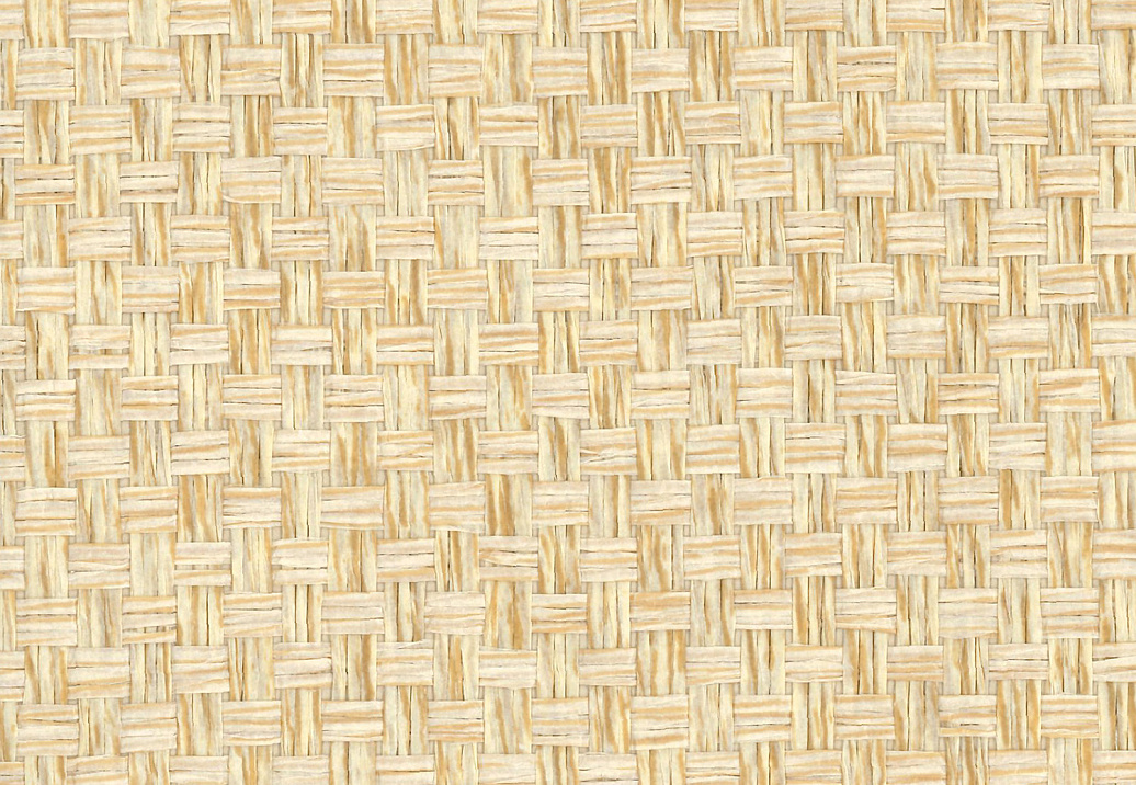 Обои Wallquest Natural Textures RH6035