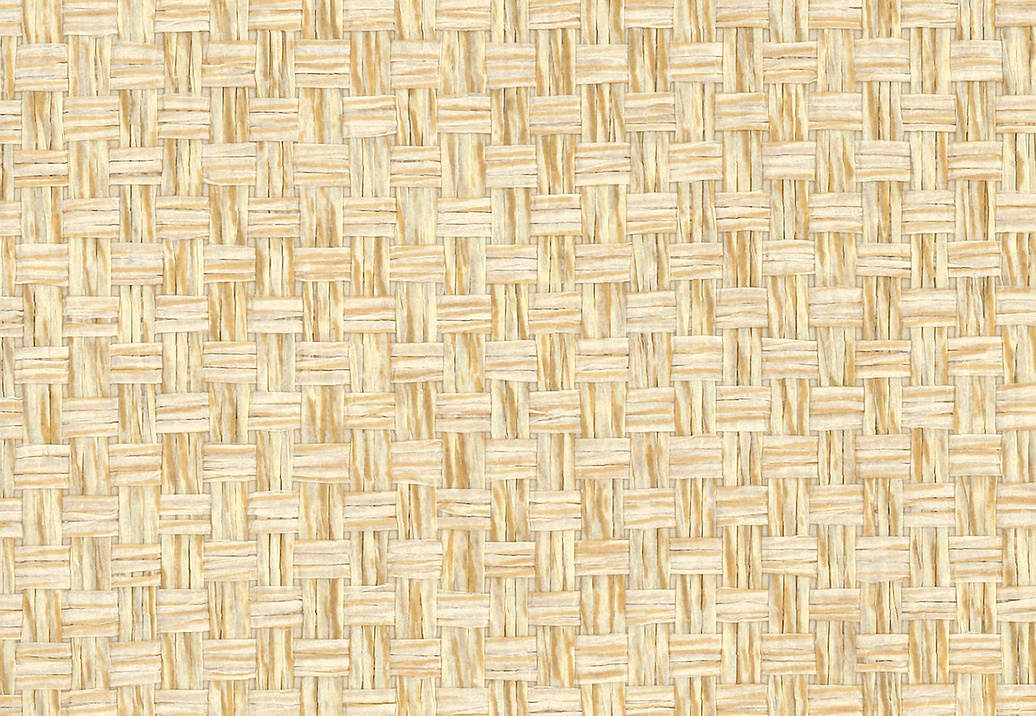 Обои Wallquest Natural Textures RH6035