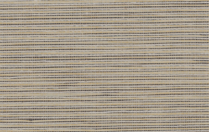 Американские обои Wallquest, коллекция Natural Textures, артикул RH6036