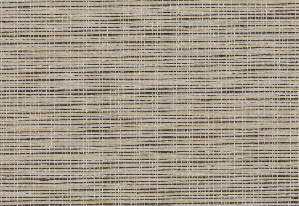Обои Wallquest Natural Textures RH6036