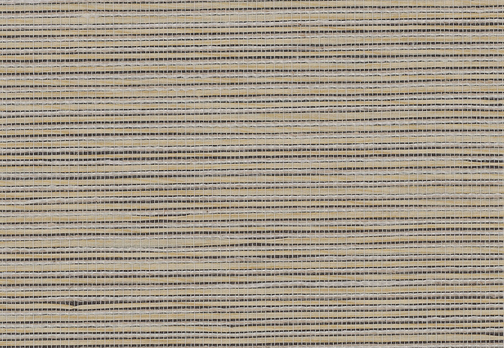 Обои Wallquest Natural Textures RH6036