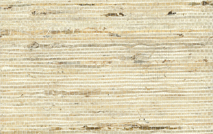 Американские обои Wallquest, коллекция Natural Textures, артикул RH6037