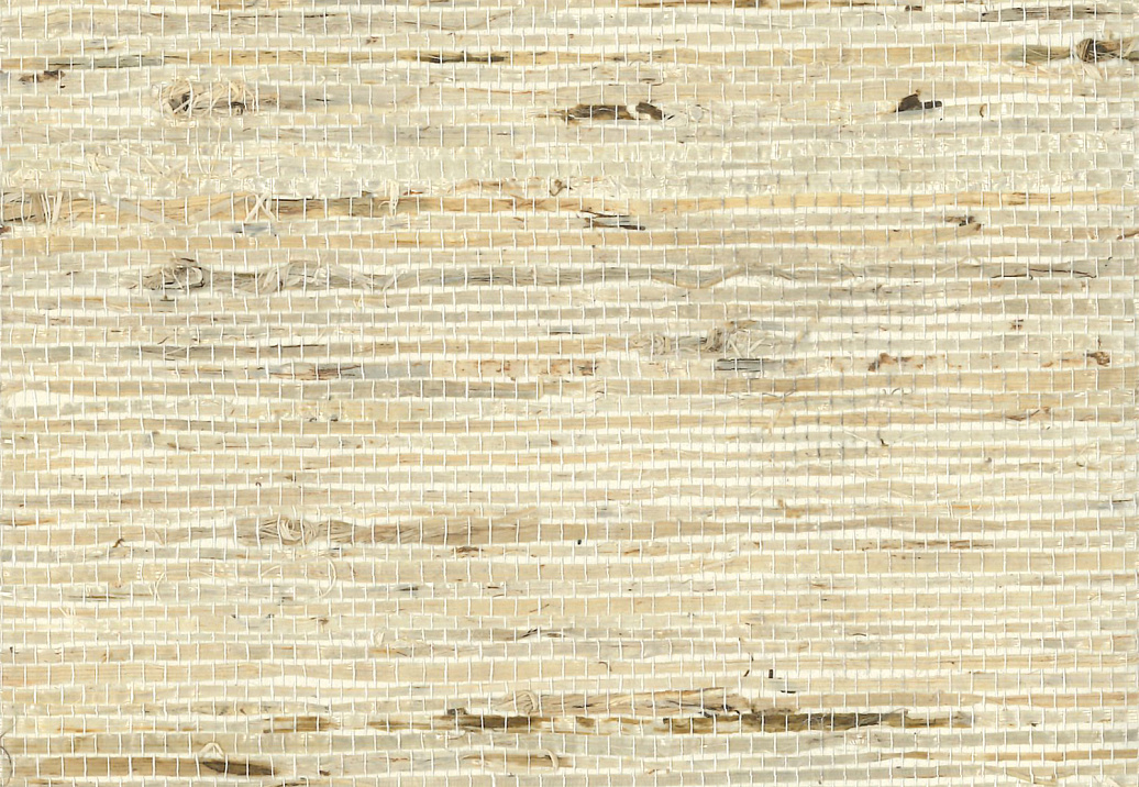 Обои Wallquest Natural Textures RH6037