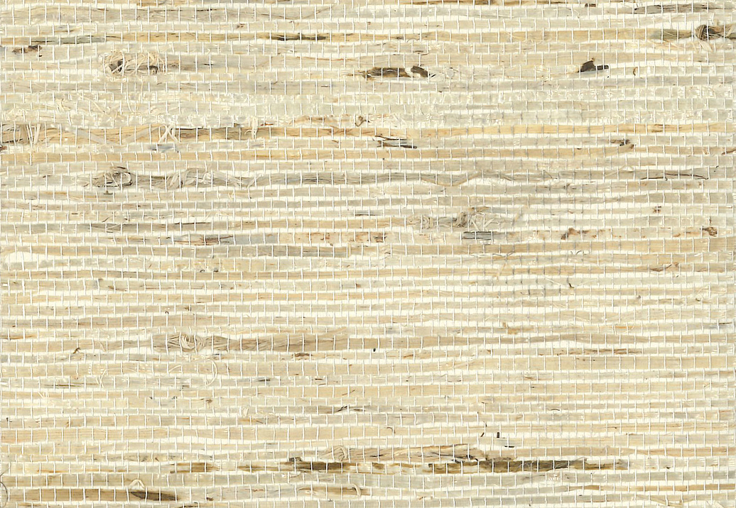 Обои Wallquest Natural Textures RH6037