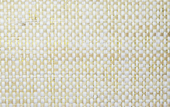 Американские обои Wallquest, коллекция Natural Textures, артикул RH6038