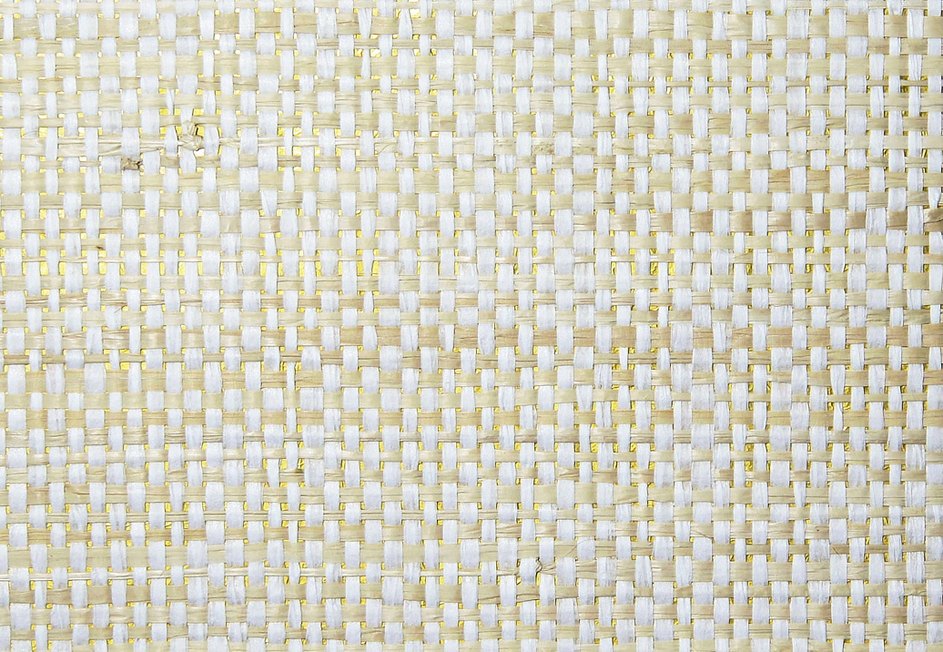 Обои Wallquest Natural Textures RH6038