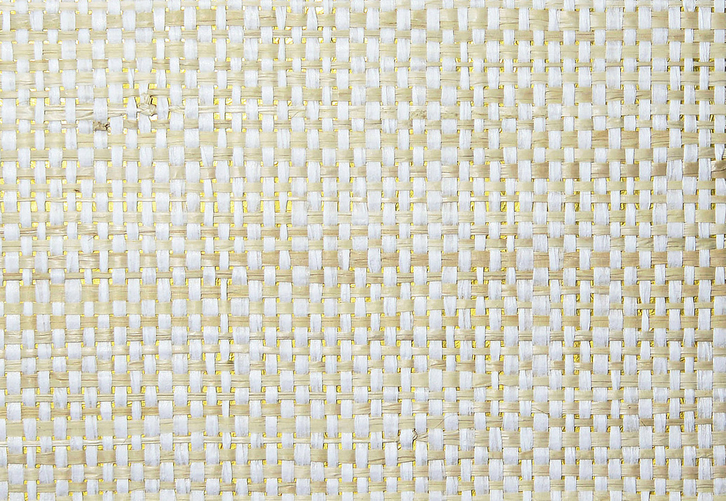 Обои Wallquest Natural Textures RH6038