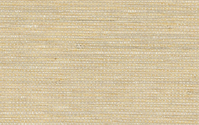 Американские обои Wallquest, коллекция Natural Textures, артикул RH6039