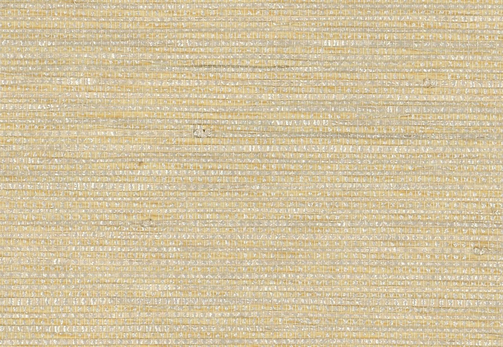 Обои Wallquest Natural Textures RH6039
