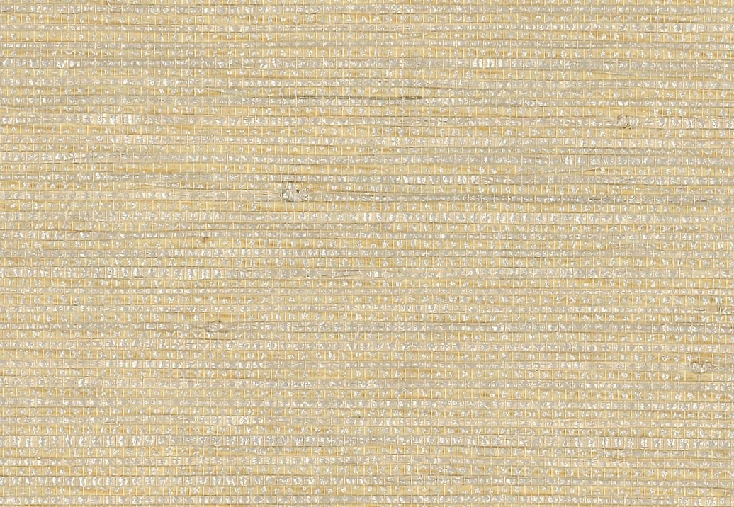Обои Wallquest Natural Textures RH6039