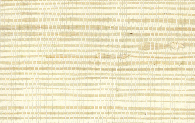 Американские обои Wallquest, коллекция Natural Textures, артикул RH6040