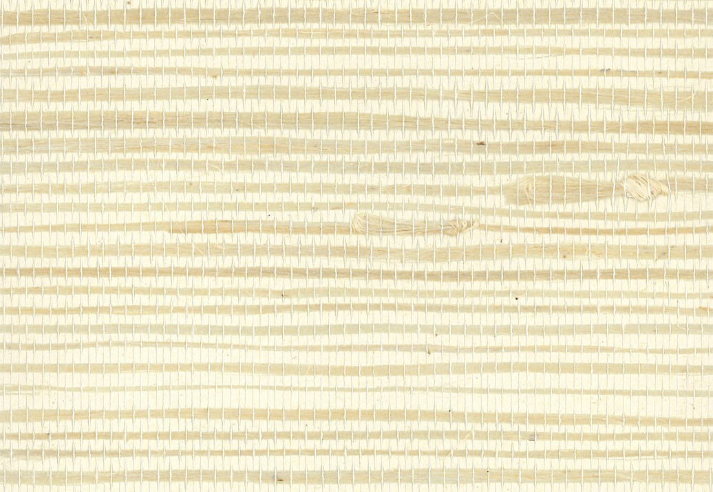 Обои Wallquest Natural Textures RH6040