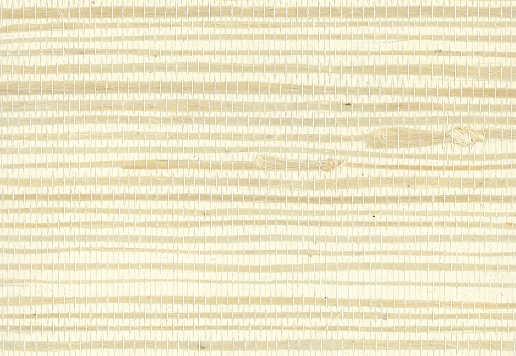Обои Wallquest Natural Textures RH6040
