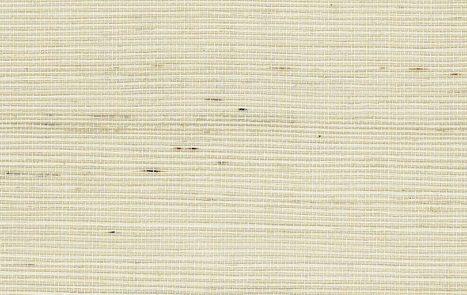 Американские обои Wallquest, коллекция Natural Textures, артикул RH6041