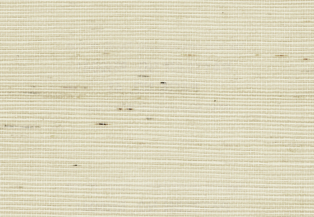 Обои Wallquest Natural Textures RH6041