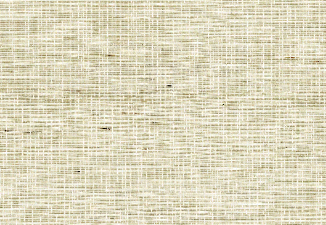 Обои Wallquest Natural Textures RH6041