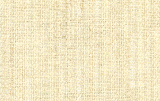 Американские обои Wallquest, коллекция Natural Textures, артикул RH6042