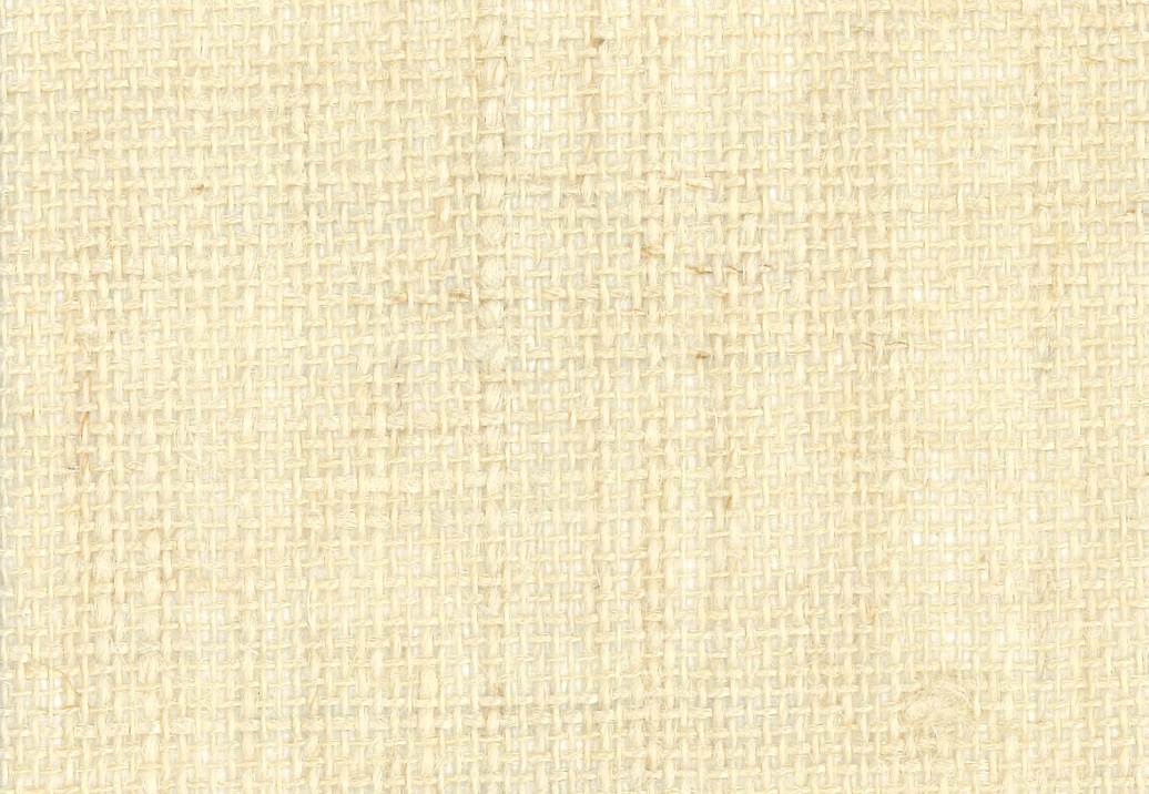 Обои Wallquest Natural Textures RH6042
