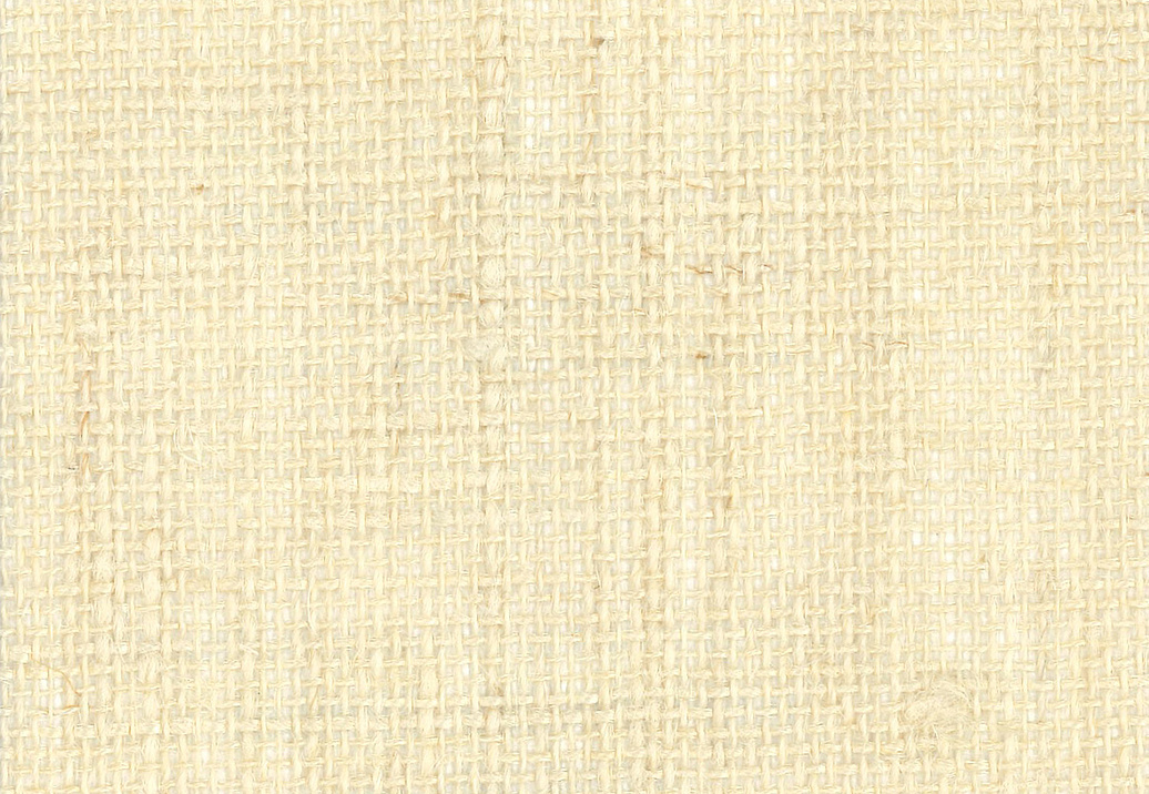 Обои Wallquest Natural Textures RH6042