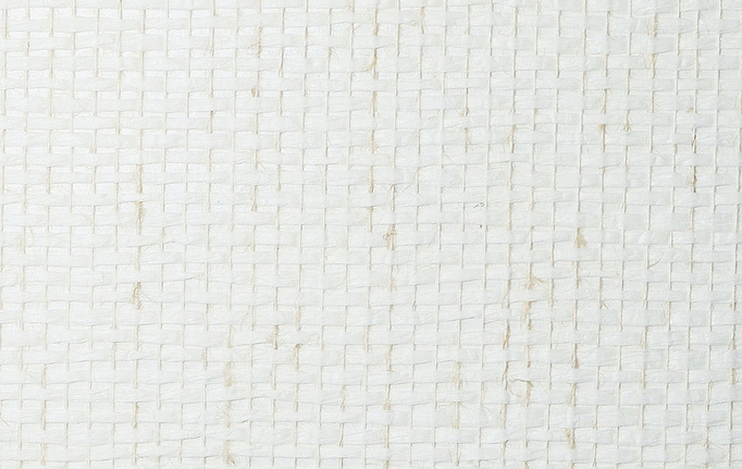 Американские обои Wallquest, коллекция Natural Textures, артикул RH6044