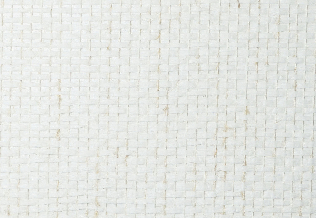 Обои Wallquest Natural Textures RH6044