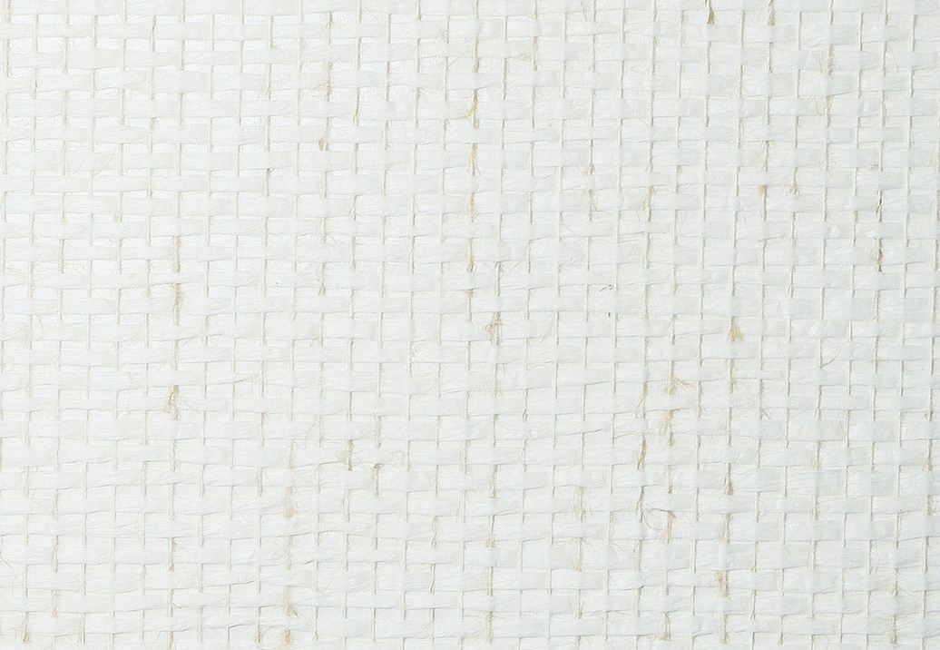 Обои Wallquest Natural Textures RH6044