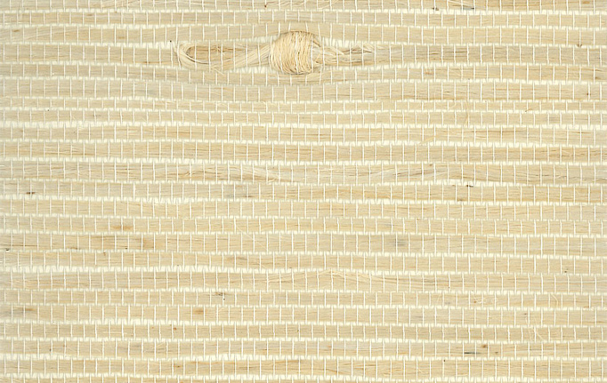 Американские обои Wallquest, коллекция Natural Textures, артикул RH6045