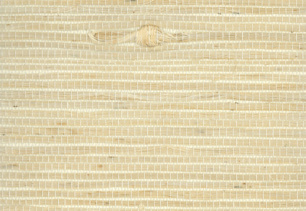 Обои Wallquest Natural Textures RH6045