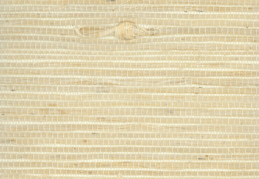 Обои Wallquest Natural Textures RH6045