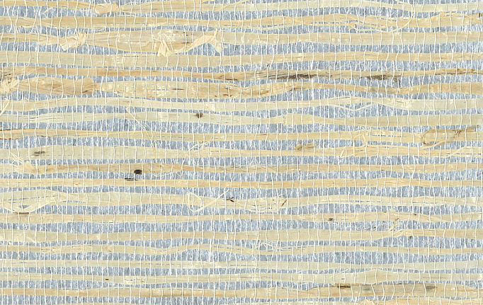 Американские обои Wallquest, коллекция Natural Textures, артикул RH6046