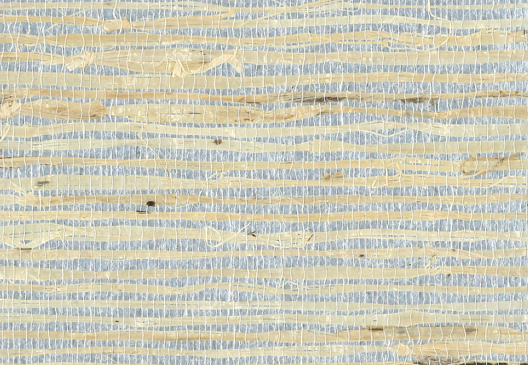 Обои Wallquest Natural Textures RH6046