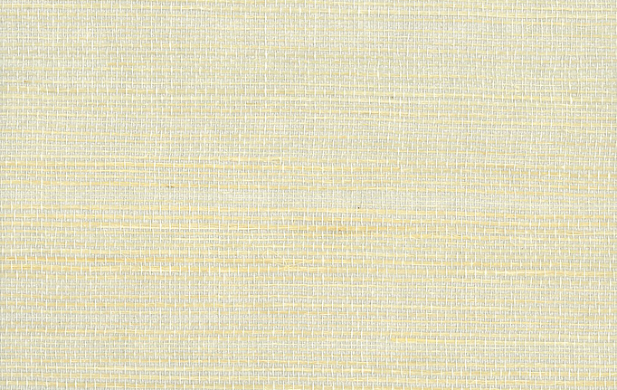Американские обои Wallquest, коллекция Natural Textures, артикул RH6047