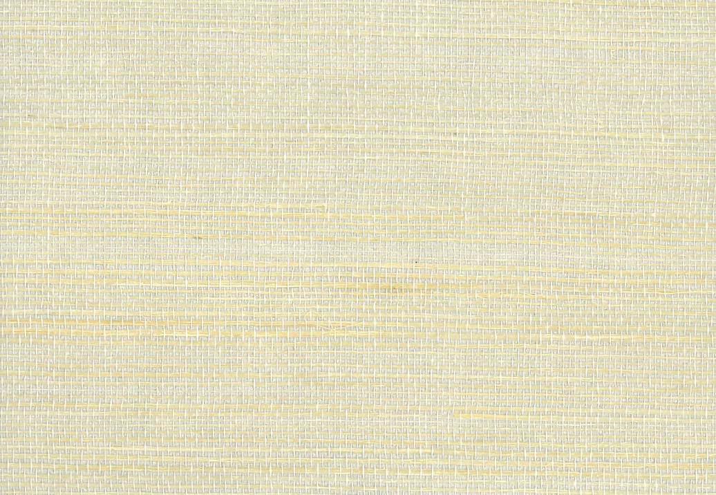 Обои Wallquest Natural Textures RH6047
