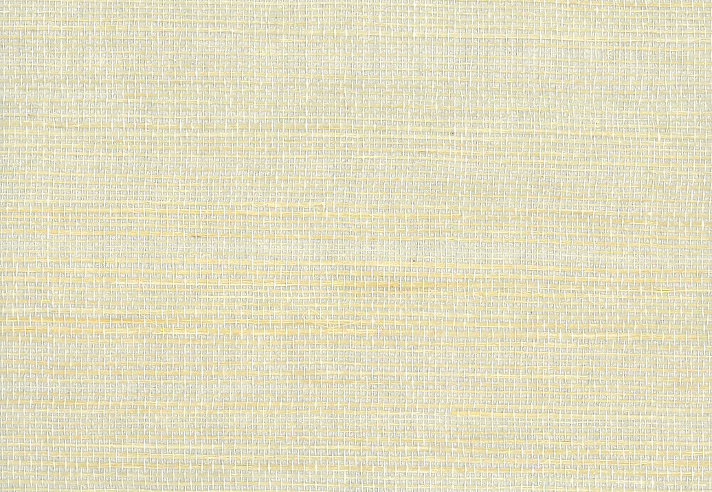 Обои Wallquest Natural Textures RH6047